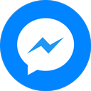 Messenger - ikona