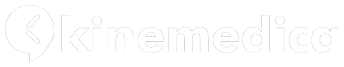 Kinemedica Logo