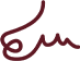 list icon